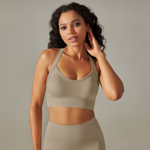 top merida seamless camel