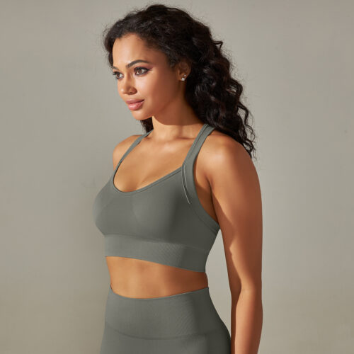 top merida seamless gris