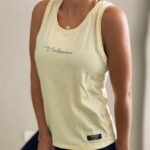 musculosa