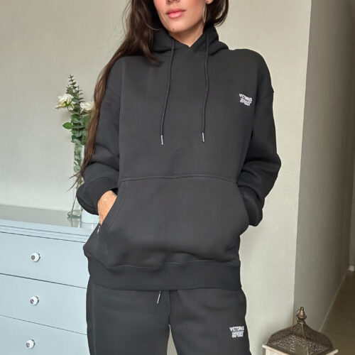 buzo brooklyn unisex