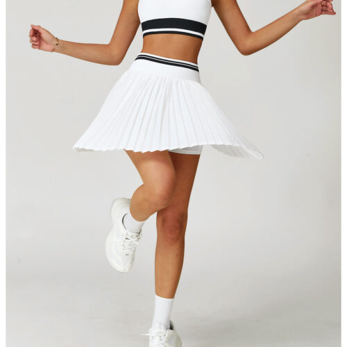 top montecarlo blanco