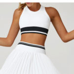 IS-WDYC6020+IS-BWD6067 (10)