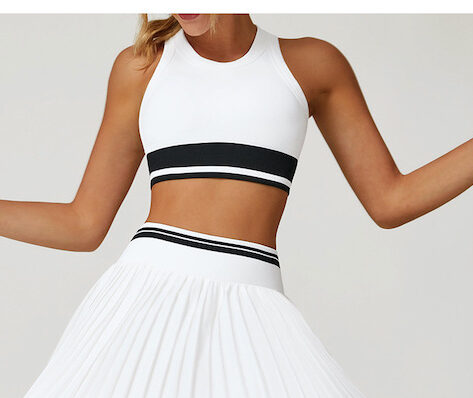 IS-WDYC6020+IS-BWD6067 (10)