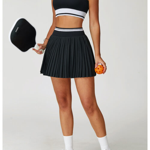 top montecarlo negro