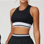 IS-WDYC6020+IS-BWD6067 (4)