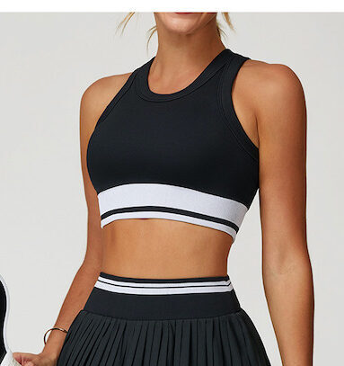 IS-WDYC6020+IS-BWD6067 (4)